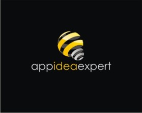 App Idea Experts entry by lp_barcenas