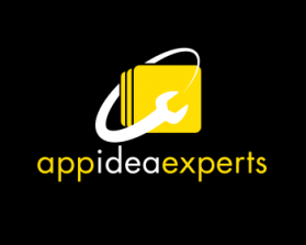 App Idea Experts entry by charmaine