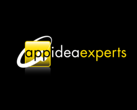 App Idea Experts entry by charmaine