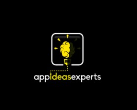 App Idea Experts entry by FactoryMinion
