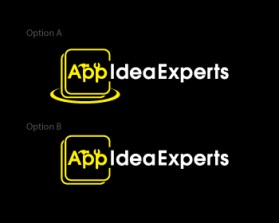 App Idea Experts entry by FactoryMinion