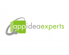 App Idea Experts entry by charmaine