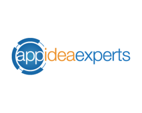 App Idea Experts entry by eldesign