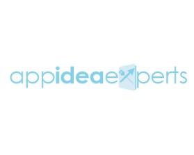App Idea Experts entry by aneena