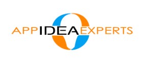 App Idea Experts entry by nathan_theone