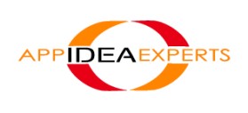 App Idea Experts entry by nathan_theone