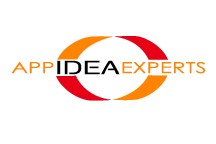 App Idea Experts entry by nathan_theone