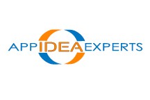 App Idea Experts entry by nathan_theone