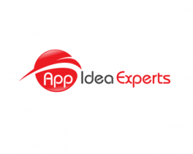 App Idea Experts entry by KAIROS