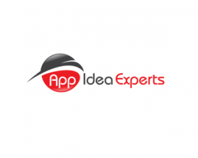 App Idea Experts entry by KAIROS