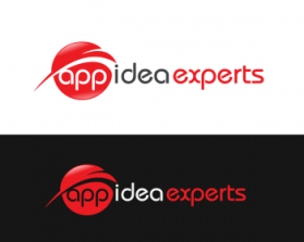 App Idea Experts entry by KAIROS