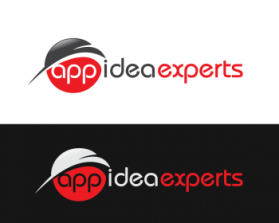 App Idea Experts entry by KAIROS