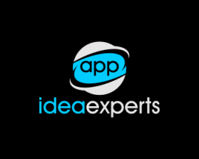 App Idea Experts entry by kebasen
