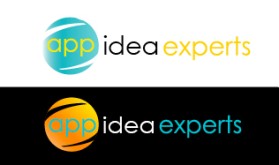 App Idea Experts entry by nathan_theone
