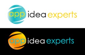 App Idea Experts entry by nathan_theone