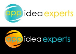 App Idea Experts entry by nathan_theone
