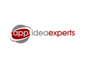 App Idea Experts entry by kebasen