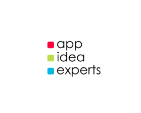 App Idea Experts entry by venina
