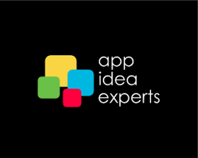App Idea Experts entry by venina