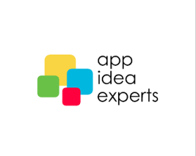App Idea Experts entry by venina