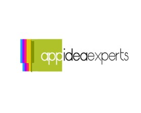 App Idea Experts entry by aneena
