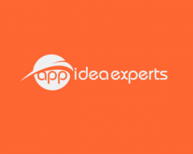 App Idea Experts entry by KAIROS