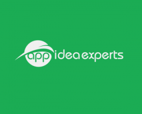 App Idea Experts entry by KAIROS