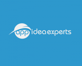 App Idea Experts entry by KAIROS