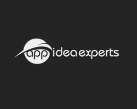 App Idea Experts entry by KAIROS