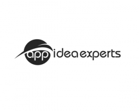 App Idea Experts entry by KAIROS