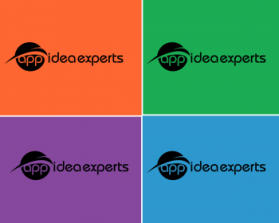 App Idea Experts entry by KAIROS