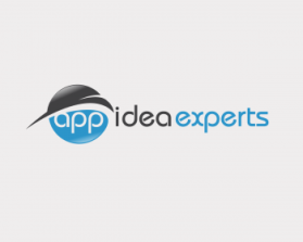 App Idea Experts entry by KAIROS