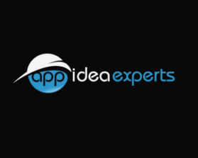App Idea Experts entry by KAIROS