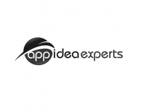 App Idea Experts entry by KAIROS