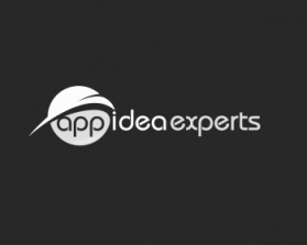 App Idea Experts entry by KAIROS