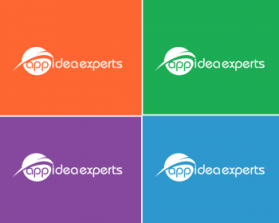 App Idea Experts entry by KAIROS