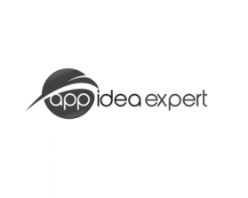 App Idea Experts entry by KAIROS