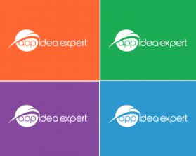 App Idea Experts entry by KAIROS