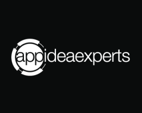 App Idea Experts entry by eldesign