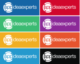 App Idea Experts entry by eldesign