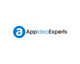 App Idea Experts entry by fathur