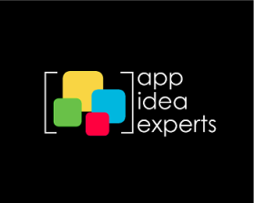 App Idea Experts entry by venina