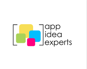 App Idea Experts entry by venina