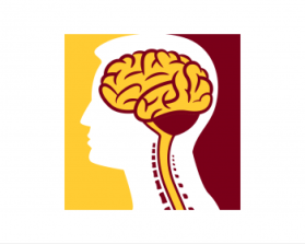 Minnesota Neurosurgery (U of MN, Department of Neurosurgery) entry by cclia