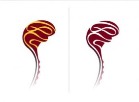 Minnesota Neurosurgery (U of MN, Department of Neurosurgery) entry by Riotto