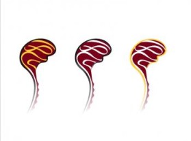 Minnesota Neurosurgery (U of MN, Department of Neurosurgery) entry by Riotto