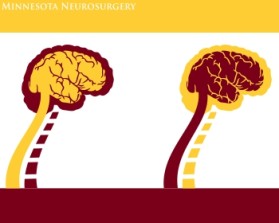 Minnesota Neurosurgery (U of MN, Department of Neurosurgery) entry by cmyk
