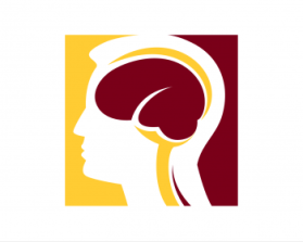 Minnesota Neurosurgery (U of MN, Department of Neurosurgery) entry by cclia