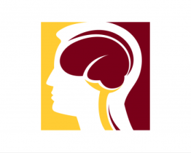 Minnesota Neurosurgery (U of MN, Department of Neurosurgery) entry by cclia