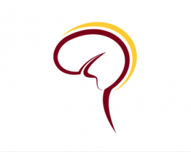 Minnesota Neurosurgery (U of MN, Department of Neurosurgery) entry by cclia